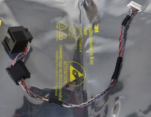 Toshiba portege r700 - toshiba, rj45