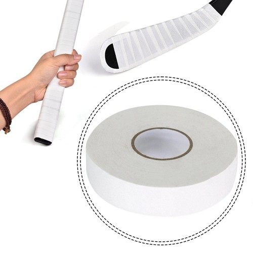 Nastro per mazze hockey - per,