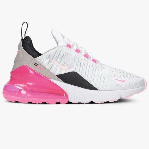 Nike air max 270 sneaker - nike,