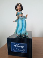 Couture de Force Disney
