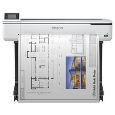 Epson Plotter SureColor