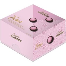 Maxtris confetti italiani