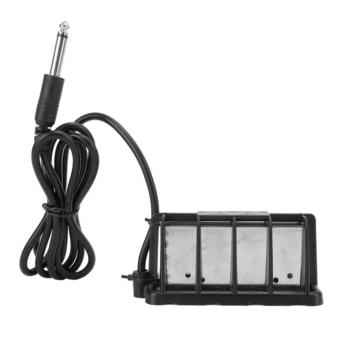 Foot detox array - foot,
