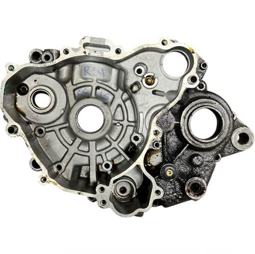 Aprilia rs4 125 2011 2020 - 125,
