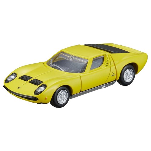 Takara tomy tomica premium - takara,