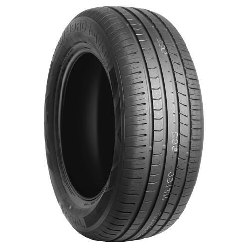 175 65r15 84h - 175/65r15, leao