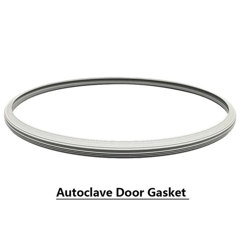 Adatto per mocom 28l - adatto, 28l,