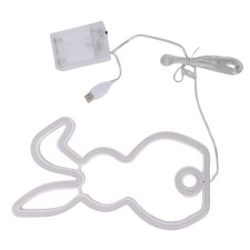 Squisita insegna al neon per