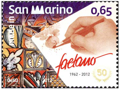 2012 san marino made - san,