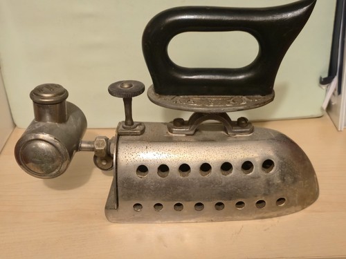 Antico utensile cucina - antico,