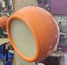 Rara lampada a sospensione