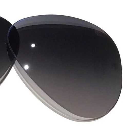 Ray ban rb3025 rb3138 rb3030 - ray,