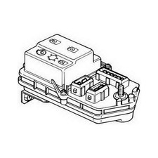ACCESSORIO PER COMPRESSORI