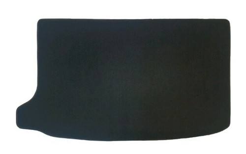 Tappeto baule volkswagen - tappeto,