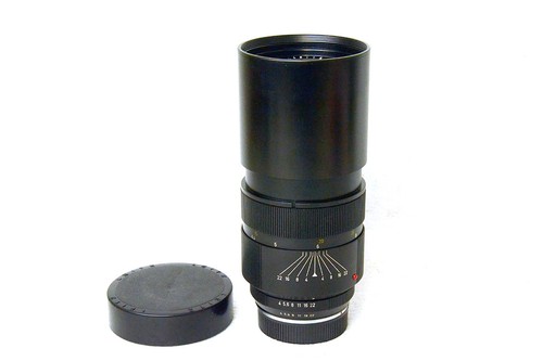 Leitz canada leica telyt - leitz,