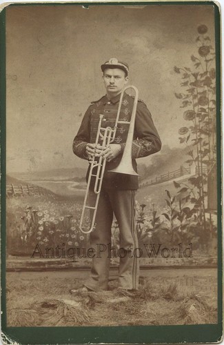 Bellissimo soldier con - bellissimo,