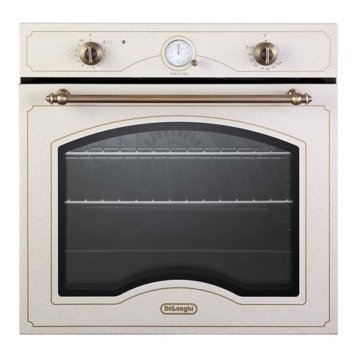 Longhi forno incasso - incasso, (76lt)