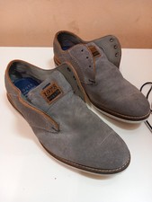 Scarpe Basse Bugatti