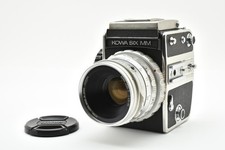 [Quasi come nuova] Kowa Six MM