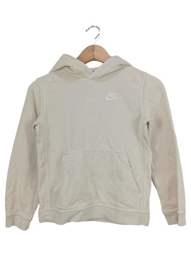 Nike felpa con cappuccio - felpa,