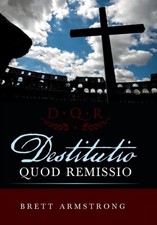 Armstrong - Destitutio Quod