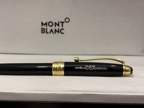 Penna sfera montblanc - penna,