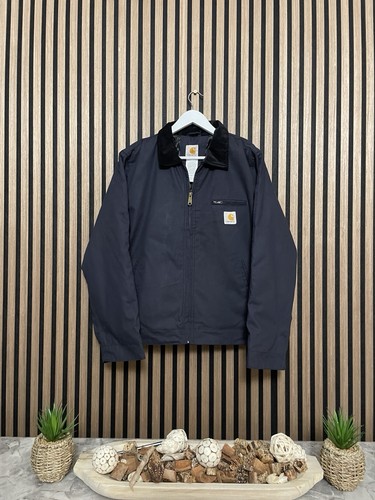 Giacca isolata carhartt - giacca,