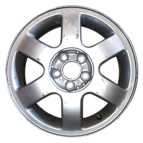 Cerchio lega 8l0601025f - in,