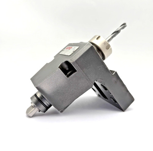 Wto bmt utensile - wto, ad