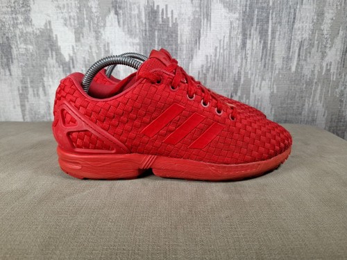 Scarpe ginnastica uomo - scarpe,