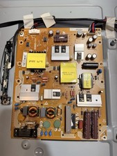 ✅SCHEDA ALIMENTAZIONE/POWER BOARD PER TV PHILIPS 43PUT6101/12