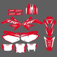 Decalcomanie grafiche