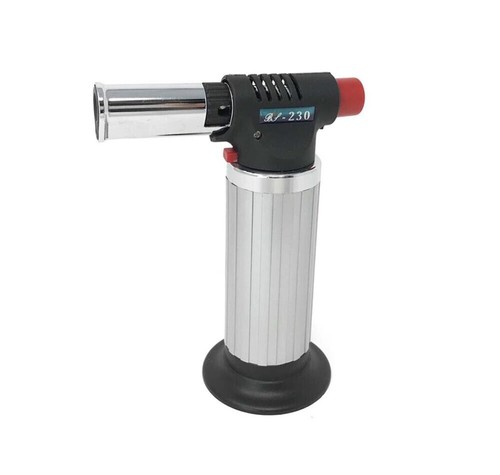 Torcia cannello mini - mini, saldatore