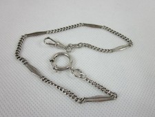 CATENA per OROLOGIO da TASCA