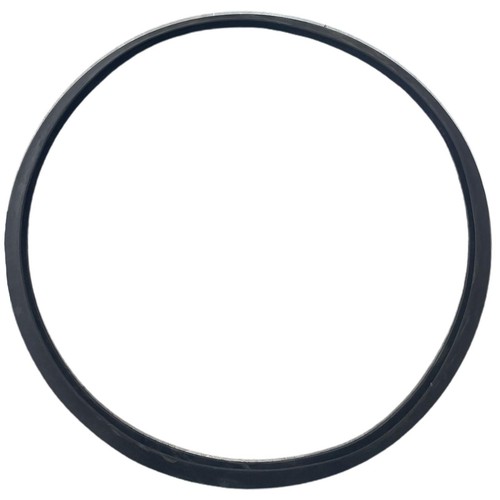 Sedia barbiere anello base - anello,