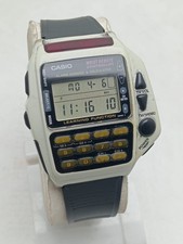 Casio cmd telecomando - casio, cmd-40