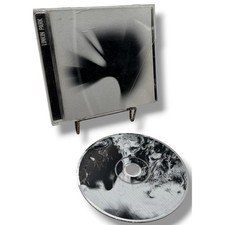 Linkin Park A Thousand Suns CD