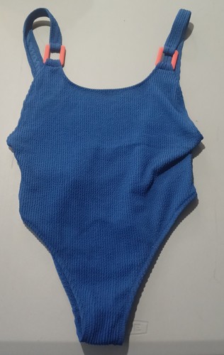 Costume bagno aerie l - costume,