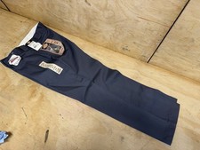 Pantalone uomo dickies - uomo, grigio