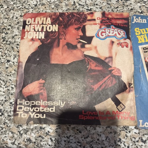 Olivia newton john - newton-john, _