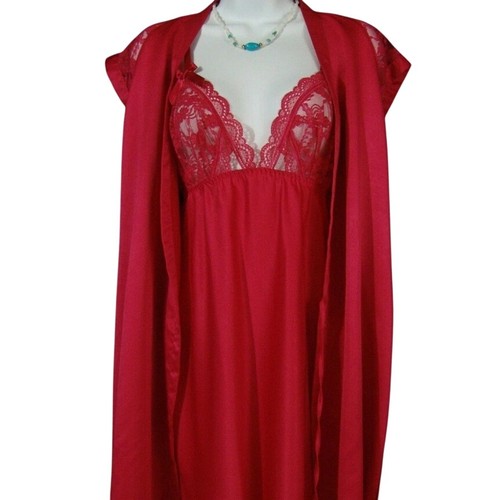 Victoria secret accappatoio - secret,
