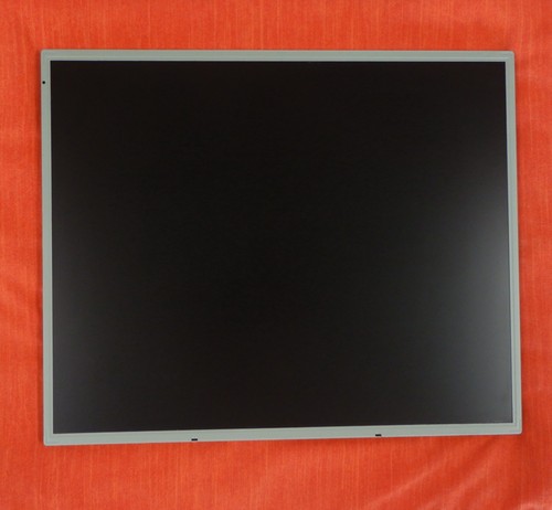 Lcd philips cables lm190e08 - cables,