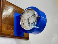 Orologio Retrò Maritime