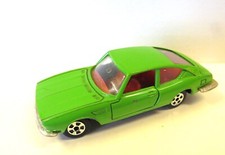 MAXI-EI metallo Fiat Dino