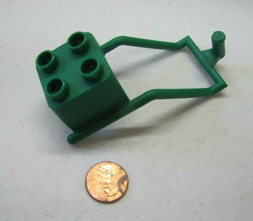Lego duplo blocco - duplo,