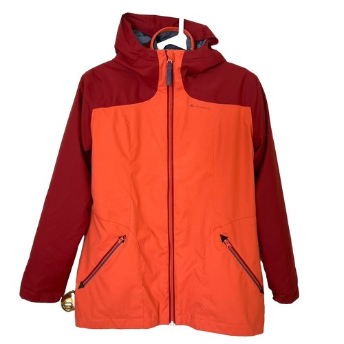 Giacca impermeabile - , da