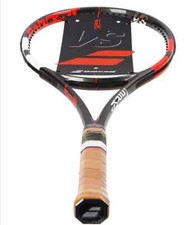Babolat - Pure Strike VS -