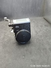 Leitz / Leica Visoflex