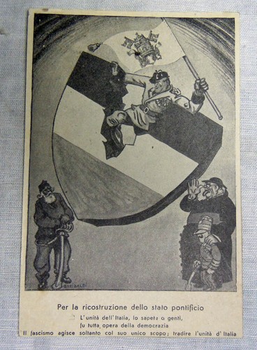 Anti fascist satire original - anti-fascist,