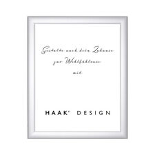 Cornice portafoto classica